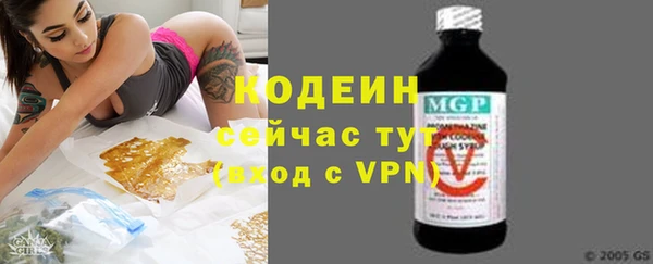твердый Михайлов