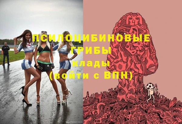 экстази Михайловск