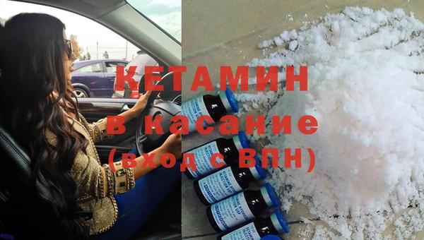 твердый Михайлов